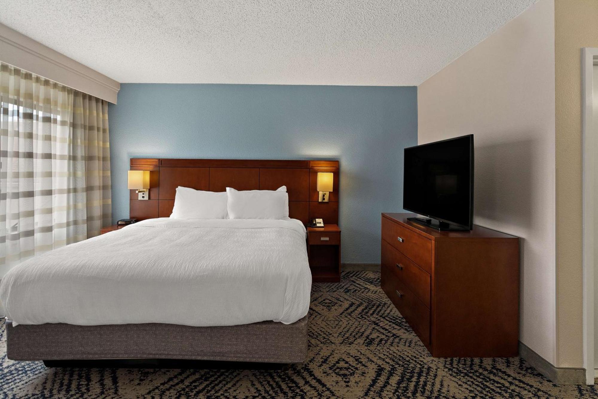 Best Western Spartanburg Northwest Eksteriør billede