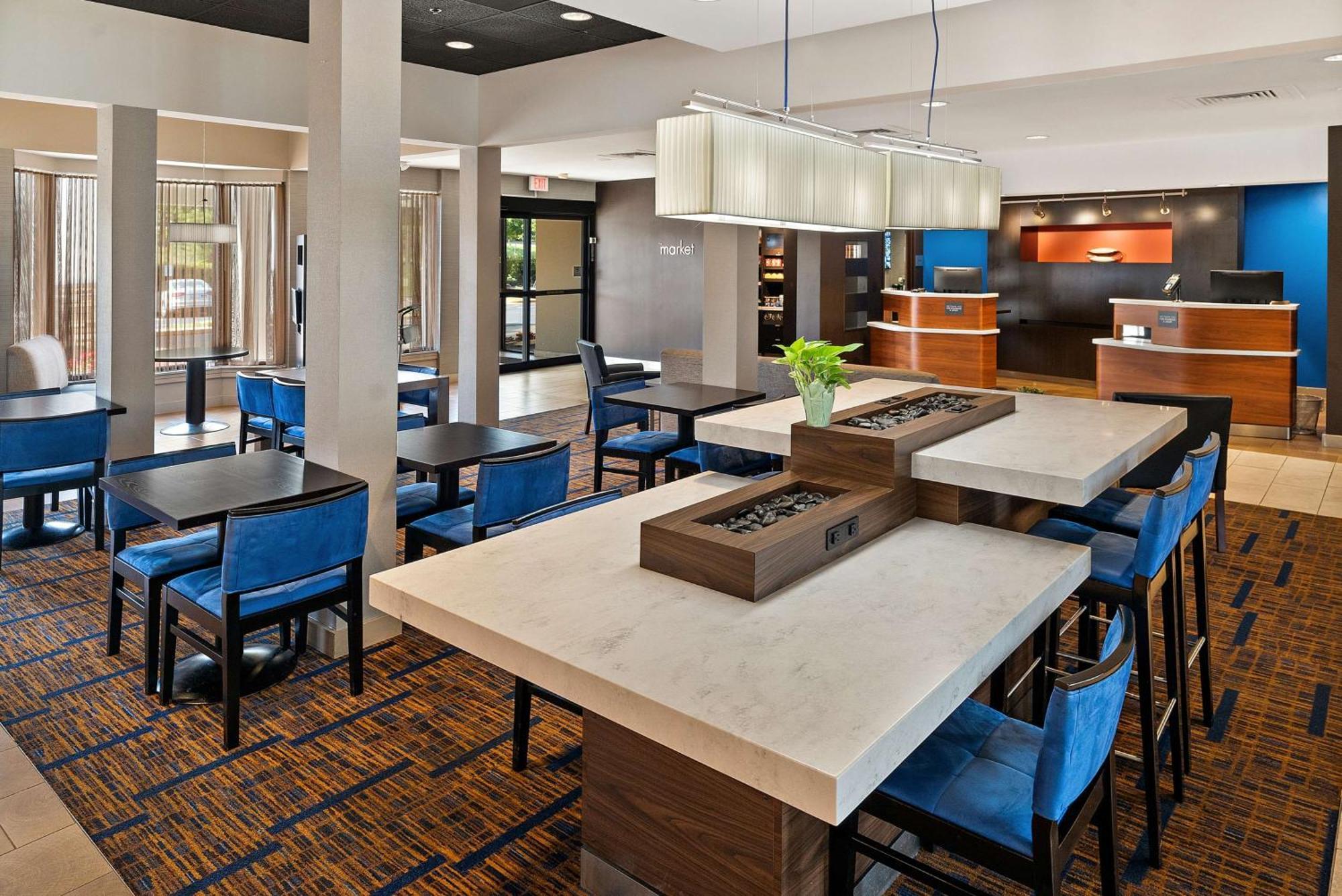 Best Western Spartanburg Northwest Eksteriør billede